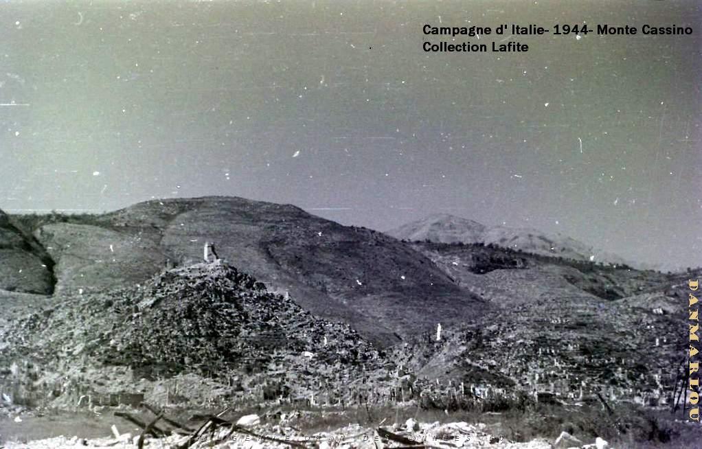 CAMPAGNE D ITALIE MONTE CASSINO 1943 44  (15).JPG